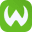 Wild Tangent